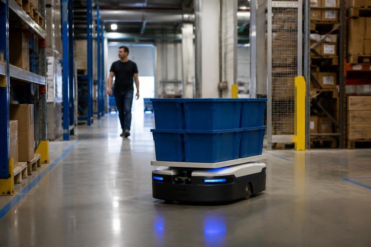 mobility-robots-help-people-move-but-safety-starts-with-the-route-1200x800-v1.jpg