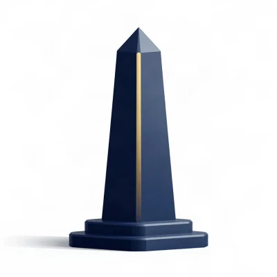 Obelisk Law
