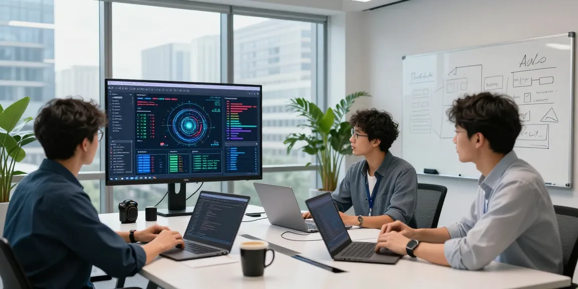 Mastering AI Automation for Business Success: Innovative Strategies for 2026