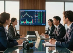 Key Strategies for Effective Personal Finance Management